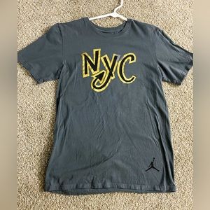 Mens T-shirt (all size small) $15 each